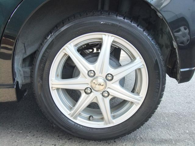 155/65R14