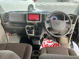 当店の販売車輛はご納車前にルームクリーニングと外装磨きを実施します☆ピカピカの状態でご納車いたします★