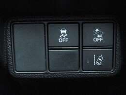 【Honda SENSING(ホンダ・センシング)】衝突軽減ブレーキ◆誤発信抑制機能◆先行者発信お知らせ機能等々最新の安全装備が充実しております！LINEでのお問合せもOKです。