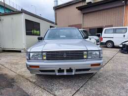 では全周囲お楽しみください。