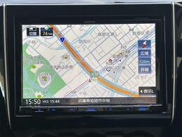 除菌・消臭・抗菌プラスパックいれていただくとさらに快適な空間を！！清潔なお車はお子様にも安心ですね！！中古車がキレイなのは当たり前の時代です！お問合せは「0078-6002-473811」までお願いします。