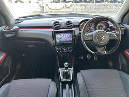 安心の全車保証付き！その他長期保証もご用意しております！全国納車も可能です！全国展開のガリバーネットワークで、北海道から沖縄までどこでもご納車可能です！お問合せは「0078-6002-473811」まで！