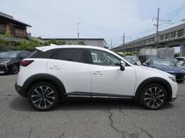 （株）あっぷる関西は業界経験者多数在籍！！新車ディーラー営業・大手中古車ディーラー営業・新車ディーラー整備士など、豊富な知識と経験をお客様の車選びや納車後のサポートをお手伝いさせて頂きます。