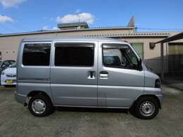 当店では、しつこいセールスは一切いたしません。お気軽にご来店下さいませ（土曜日は店休です）1人で営業しているため留守になる事もあります。事前にご連絡いただければ幸いです