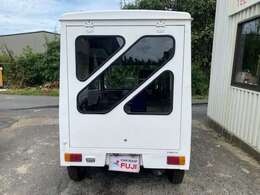 お客様に安心・安全に乗っていただけますよう納車前に各部の点検及び整備をしております。納車前のご希望・ご要望にもお応えしますのでお気軽にご相談ください。