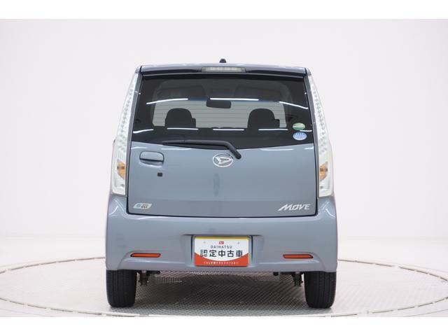 どのお車もダイハツディーラーの厳しい基準をクリアしたお車のみですので、是非、最後までご覧になってください。