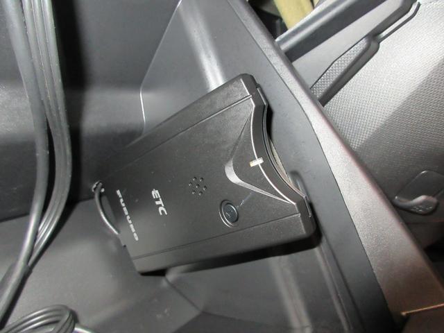 お客様の立場ですと、「安く買えたけど購入後にトラブルが続く」などは避けたいのではないかと思います。