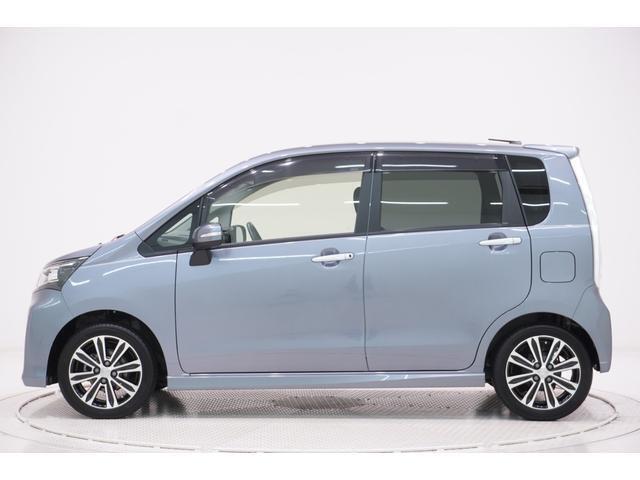 こんにちは。岡山ダイハツ販売です。当店のお車をご覧いただき、ありがとうございます。