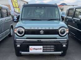 当社ではお車の販売を岡山県・香川県に在住のお客様、岡山県・香川県に隣接する県に在住のお客様のみとさせていただいております。誠に勝手ながら、ご理解とご協力を賜りますようお願い申し上げます。