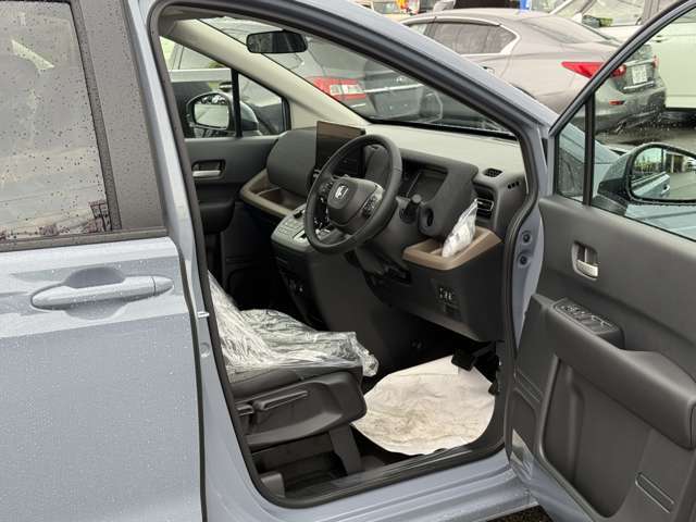 下回り防錆塗装【　鎧　】施行可能です♪