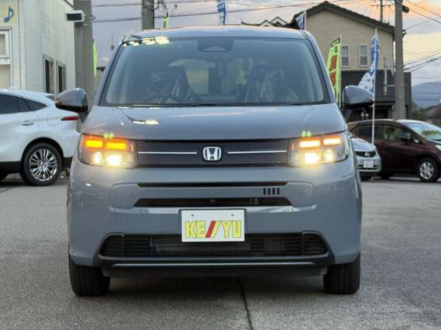 オリエントコーポレーション、ジャックス、三井住友カード、プレミア、4社とのクレジット提携。原則当日審査結果の迅速対応（時間帯などにより翌日結果有）