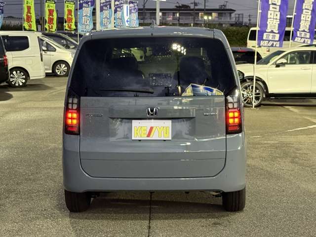 任意保険は安心と信頼の三井住友保険海上代理店。ロードサービスをはじめ、長期分割車両保険など、お客様にお勧めのプランをご案内いたします。詳しくはスタッフまで！