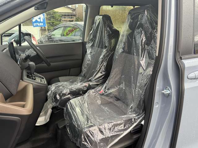 点検・メンテナンスまとめて3年分　ケーユーメンテナンスパック　お車を維持する上で必ずやってくる法令点検・車検、定期的に交換した方が良いとされる部品などをまとめてお得なパック　詳しくは営業スタッフまで