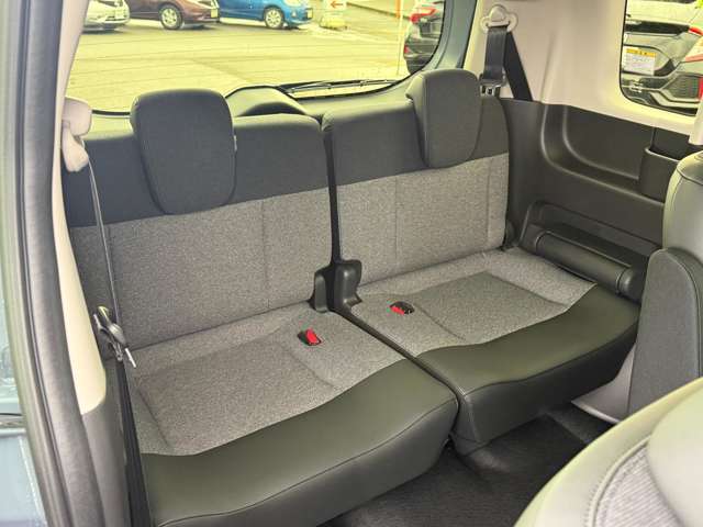 電車でお越しの場合は、駅までお迎えいたします！お気軽にお電話下さい。カーセンサー0066-9711-424985で直通です！