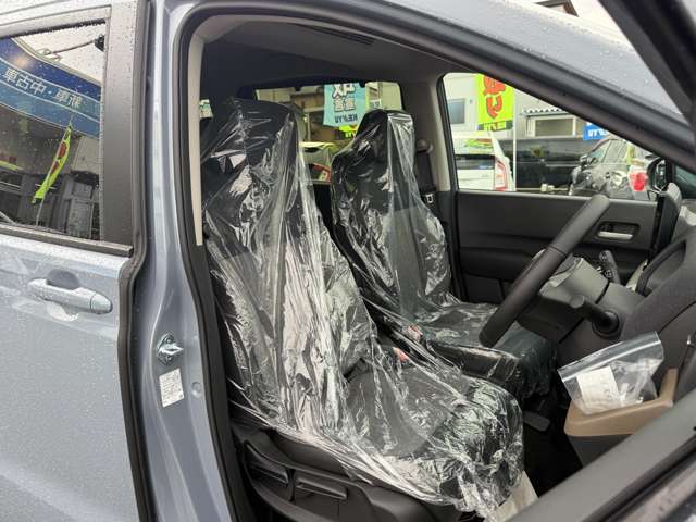 ナビ、オーディオ各種取扱いしています。コストパフォーマンスに優れたものからハイクオリティな機種まで、クレジットに組み込む事ももちろん可能です。詳細は営業スタッフまで！