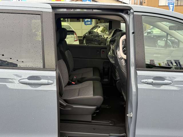 ケーユーホールディングスグループとして初めての北陸地方出店。昭和47年創業、信頼と実績のケーユーが贈る高品質・低走行車をご提供します。私たちはお客様にお約束します『安心のカーライフ』電話076-246-6755