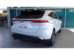 【トヨタの高品質Car洗浄ブランド】「まるまるクリン」実施済み。シートを取り外して徹底クリーニング