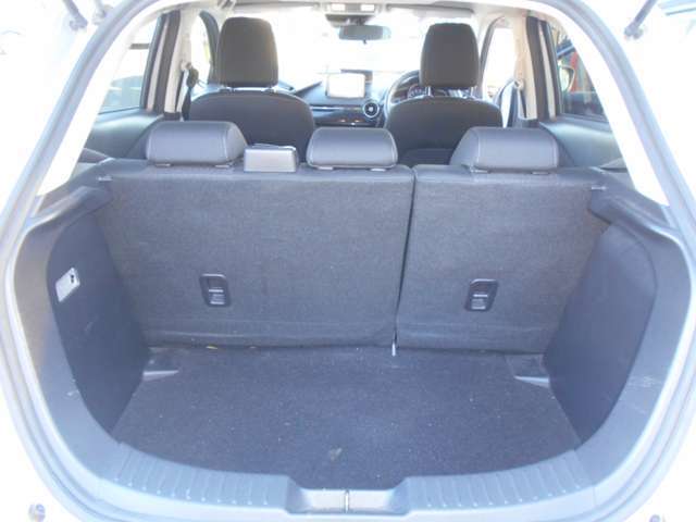 使い勝手いいです。