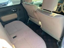 WECARSではほぼ毎日新しい在庫車両を入荷しております！お客様のこだわりを叶える1台がきっとWECARSにあるはずです！