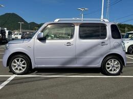 WECARSの在庫ページをご覧いただき誠にありがとうございます！WECARSは「お客様第一」をモットーにお客様のカーライフを全力でサポートいたします！