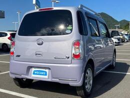 全国に店舗を展開しているのでどこでもお取り寄せが可能です！この車が気になるけど遠方だから・・・と諦める必要はありません！※別途陸送費が必要です。