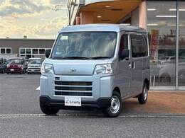 ■□■□■ グループ総在庫台数6,000台！！ 欲しい車が、きっと見つかります！！ 在庫に無いお車もお探ししますのでご相談下さいませ。 ■□■□■