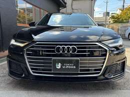 ☆最長120回までローンご対応可能です！仮審査も随時受付中♪☆