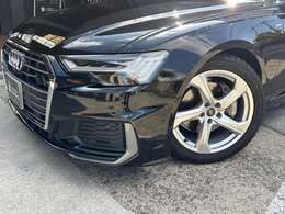 ★ご覧の通り綺麗な状態を維持しているお車ですが、小さなキズの状況や他の箇所のお写真もお送りできます。ご遠方の方でも安心してご検討いただける様、お客様のご希望に応じて出来る限りご対応させていただきます