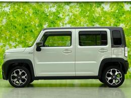 WECARSの在庫ページをご覧いただき誠にありがとうございます！WECARSは「お客様第一」をモットーにお客様のカーライフを全力でサポートいたします！