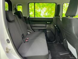 WECARSではほぼ毎日新しい在庫車両を入荷しております！お客様のこだわりを叶える1台がきっとWECARSにあるはずです！