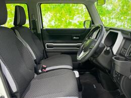 「この車の写真をもっと見たい」「状態が気になる」「この装備はついている？」どんな小さな疑問でもお気軽にお問い合わせください！