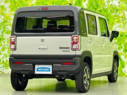 全国に店舗を展開しているのでどこでもお取り寄せが可能です！この車が気になるけど遠方だから・・・と諦める必要はありません！※別途陸送費が必要です。