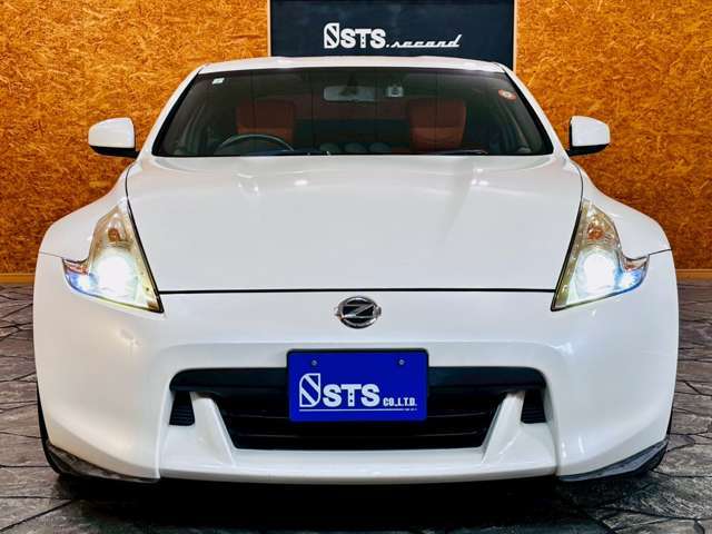 【高年式 美品】大阪送料無料★3か月保障★2024年★NT60LIWH★S799 トミーテック LV-N288a 日産 セドリックシーマ パトロールカー