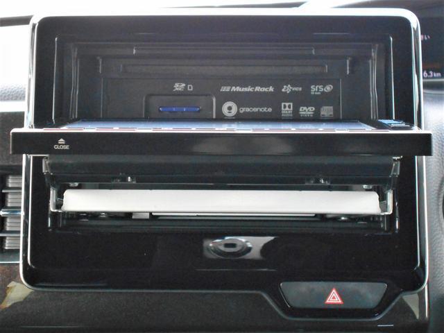 ナビの詳しい情報知りたい方もお電話やメールでのお問い合わせもお待ちしております！