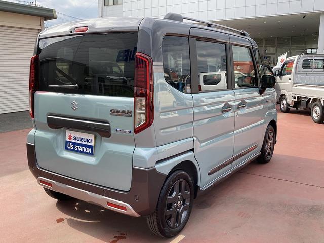 ［保証］弊社車両は全車輌保証付き！さらに、ご納車の前に点検整備（部品交換含む）をしてからお渡し致します☆