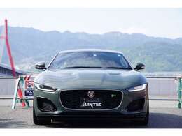 ◆世界60台 ◆日本6台 ◆ディーラー車 ◆法人ワンオーナー ◆純正ナビ ◆USB Bluetooth ◆バックカメラ ◆メリディアンサウンドシステム