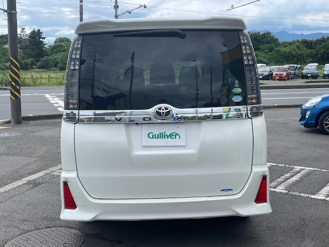 【後】北は北海道から南は沖縄まで、お車は全国にご納車が可能です！お電話、メール、動画などでリモートでお車のご案内も可能です！親切、丁寧に対応させて頂きますのでお気軽にご相談ください！