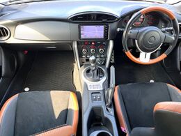 グループ総在庫数約30，000台！！全国の系列店からメーカー・車種問わずご紹介出来るので、あなたにピッタリのお車が見つかるはずです♪まずはお問い合わせ下さい☆