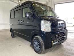 ☆新車・中古車・買取/車検・点検整備/板金☆車のことなら何でもご相談ください☆