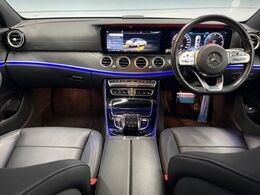 輸入車グループ総在庫数約2，000台！全国の系列店からメーカー・車種問わずご紹介出来るので、あなたにピッタリのお車が見つかるはずです♪まずはお問い合わせ下さい☆