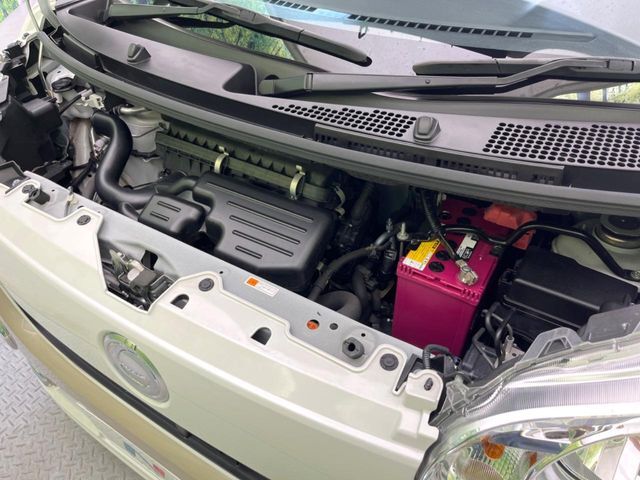 親切・丁寧な専門メカニックスタッフが応対！・車検・点検整備・事故等の修理などアフターサービスも安心。お車のカスタマイズもネクステージのサービススタッフまでご相談ください！