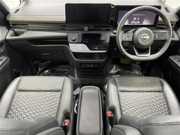 【インパネ全体】『インパネ全体』の画像になります。写真の内容に関してご不明点、ご質問等がございましたらお気軽にガリバー店舗までお問い合わせください。