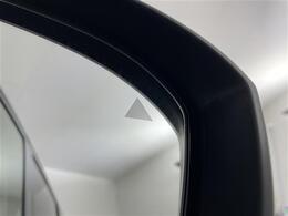 【ルーフ】『外装：ルーフ周辺』の画像になります。写真の内容に関してご不明点、ご質問等がございましたらお気軽にガリバー店舗までお問い合わせください。