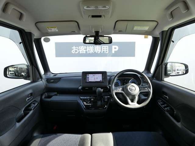 弊社営業時間は10時から18時までとなっております。ネットにてのお問い合わせは24時間受け付けております。営業時間外の場合には、翌営業日に返信させて頂きます。