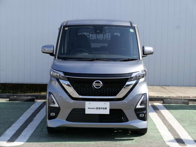 保険、JAFお取り扱い御座います、お車に関する事私共にお任せください。