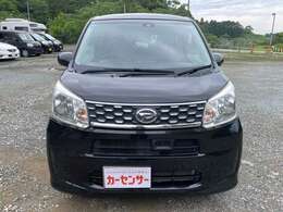 物件に関しましての詳しい内容はカーセンサーフリーダイヤル【0078-6002-526297】でお問合せください。