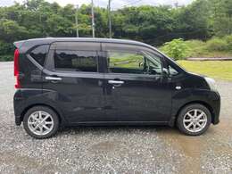 物件に関しましての詳しい内容はカーセンサーフリーダイヤル【0078-6002-526297】でお問合せください。