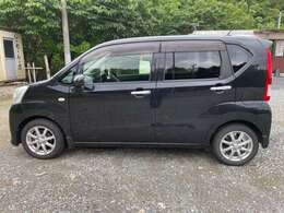 物件に関しましての詳しい内容はカーセンサーフリーダイヤル【0078-6002-526297】でお問合せください。