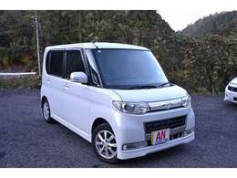 遠方の方への販売や業販も大歓迎です♪是非お気軽にお問合せ、ご相談下さい(*^^*)