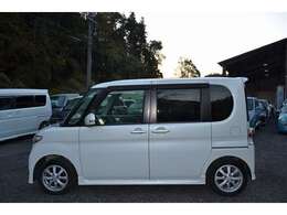 個性あふれる車作りにも自信があります！当店自慢の技術スタッフのカスタムペイントやオーディオカスタムなど！（無料通話）0078-6002-036814